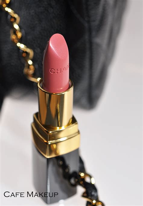 chanel mademoiselle lipstick nordstrom|Chanel lipstick suzanne.